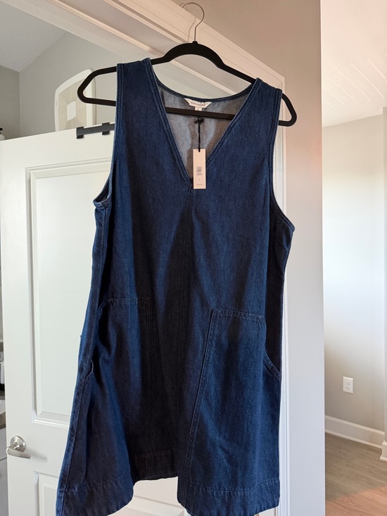 banana mini dress Mini Dress // Au Paradis Banana Boat Yellow – Sissy Light